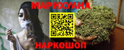 винт Шелехов